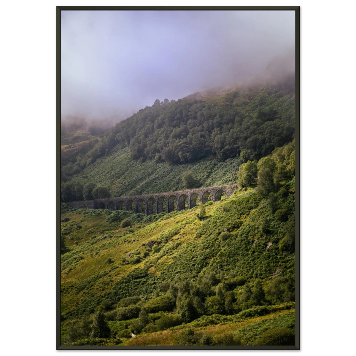 08d44170-9d29-43d3-9e12-ac633de878cf